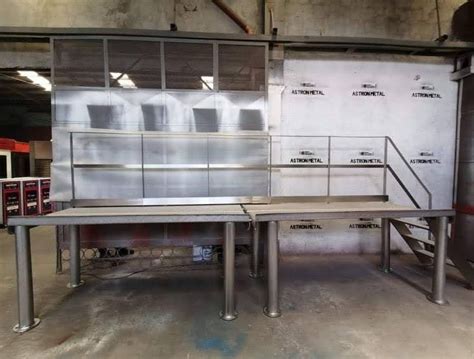 metal fabricator in manila|jjc metal fabrications and constructions.